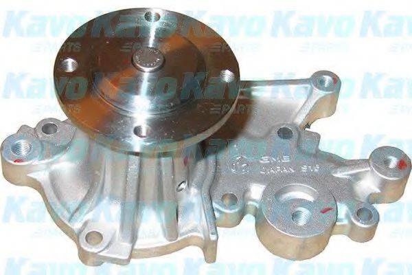 KAVO PARTS SW1902 Водяний насос