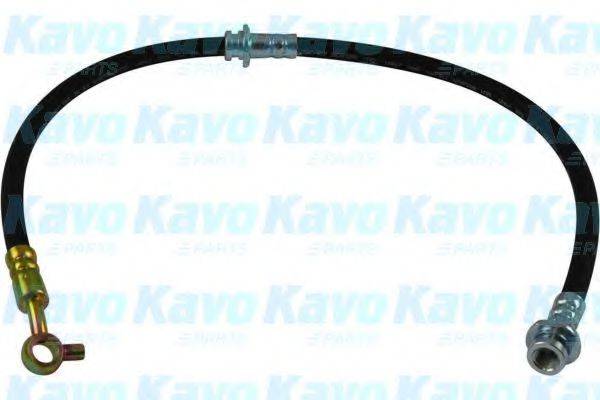 KAVO PARTS BBH6756 Гальмівний шланг