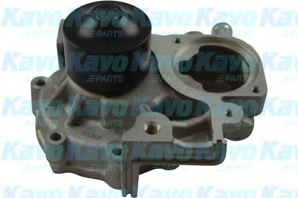 KAVO PARTS SW1914 Водяний насос