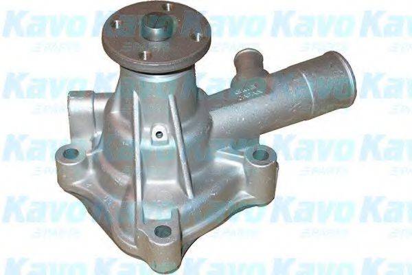 KAVO PARTS TW1101 Водяний насос