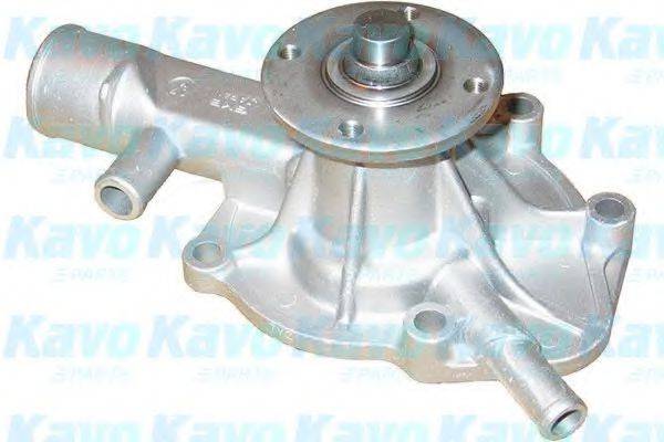 KAVO PARTS TW1103 Водяний насос