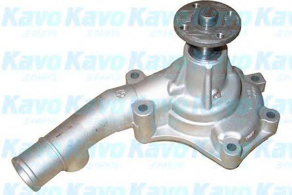 KAVO PARTS TW1106 Водяний насос