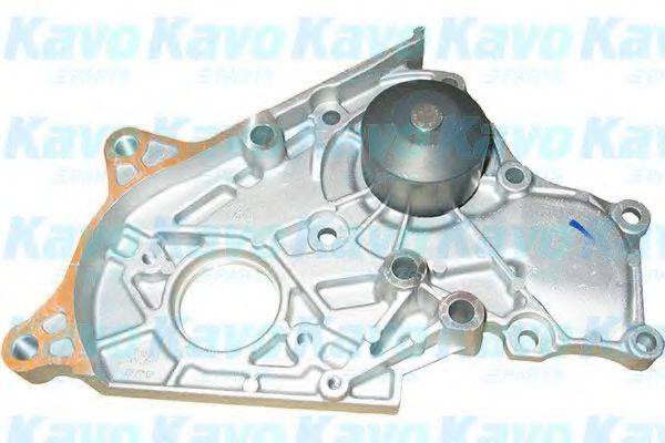 KAVO PARTS TW1111 Водяний насос