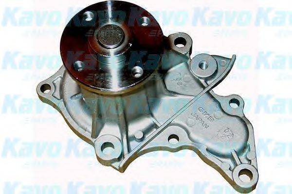 KAVO PARTS TW1112 Водяний насос