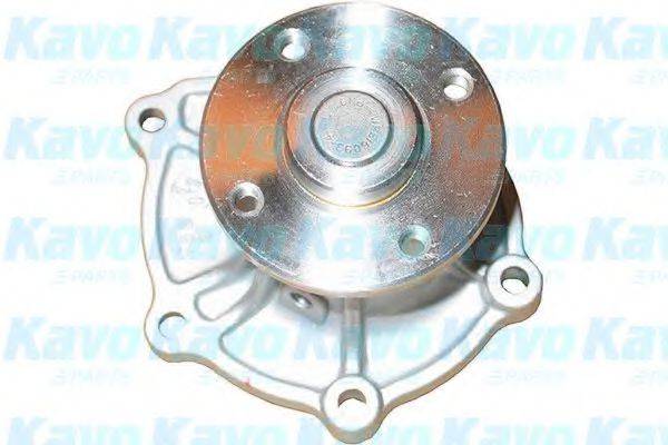 KAVO PARTS TW1122 Водяний насос