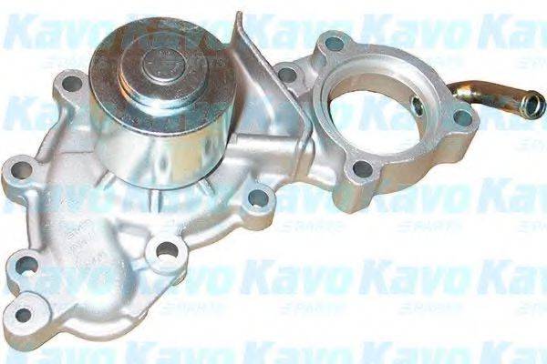 KAVO PARTS TW1199 Водяний насос