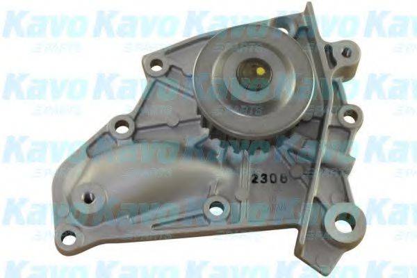 KAVO PARTS TW2192 Водяний насос