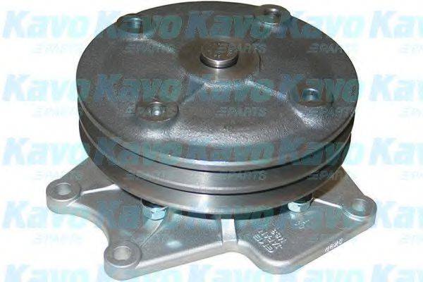 KAVO PARTS MW1460 Водяний насос