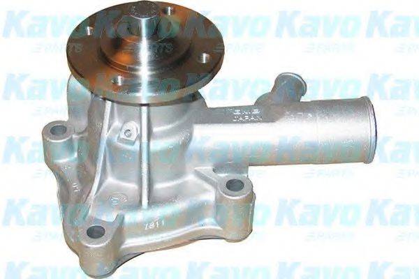 KAVO PARTS TW3148 Водяний насос