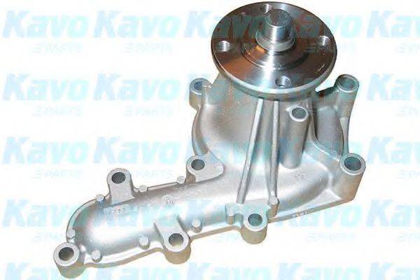 KAVO PARTS TW4146 Водяний насос