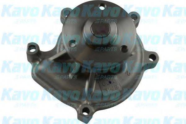 KAVO PARTS TW5103 Водяний насос