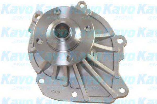 KAVO PARTS TW5111 Водяний насос