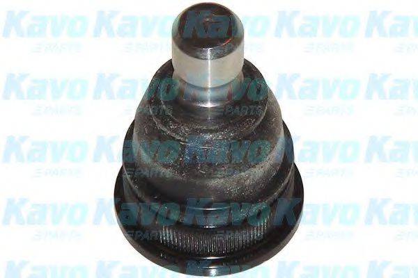 KAVO PARTS SBJ4007 несучий / напрямний шарнір