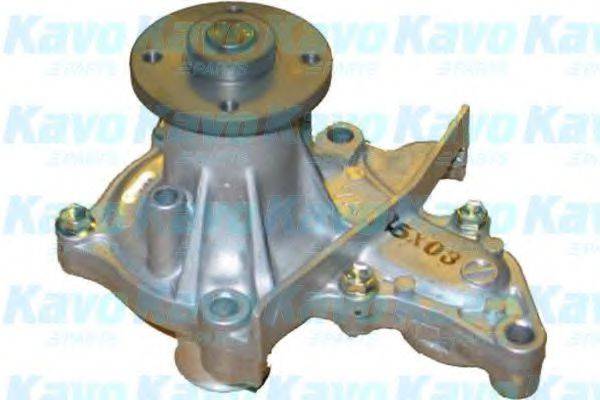 KAVO PARTS TW5123 Водяний насос