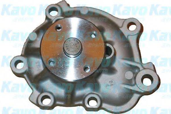 KAVO PARTS TW5124 Водяний насос