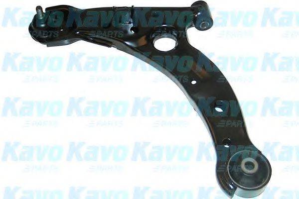 KAVO PARTS SCA3037 Важіль незалежної підвіски колеса, підвіска колеса