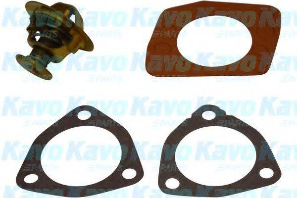 KAVO PARTS TH6515 Термостат, охолоджуюча рідина