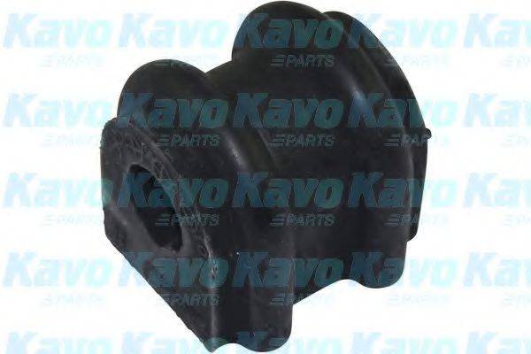 KAVO PARTS SBS3002 Втулка, стабілізатор