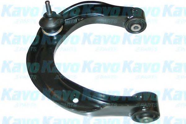 KAVO PARTS SCA3042 Важіль незалежної підвіски колеса, підвіска колеса