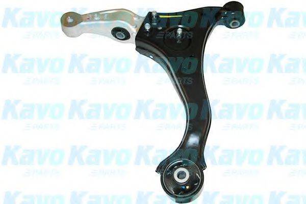 KAVO PARTS SCA3046 Важіль незалежної підвіски колеса, підвіска колеса