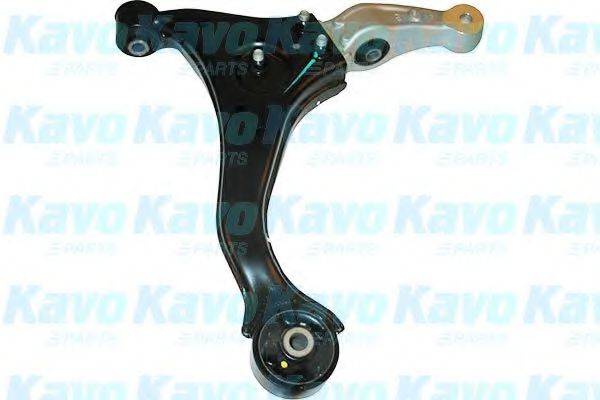 KAVO PARTS SCA3047 Важіль незалежної підвіски колеса, підвіска колеса