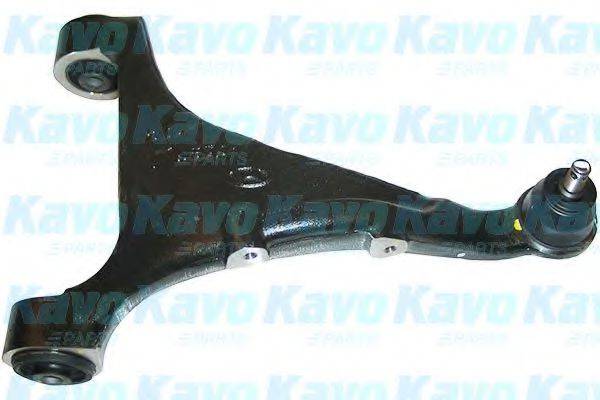 KAVO PARTS SCA3053 Важіль незалежної підвіски колеса, підвіска колеса