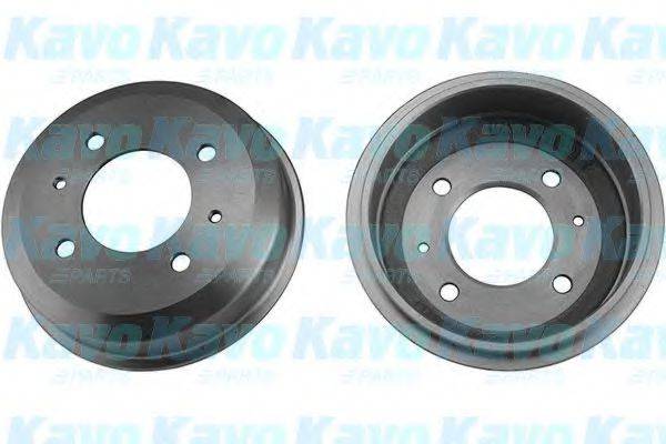 KAVO PARTS BD3358 Гальмівний барабан