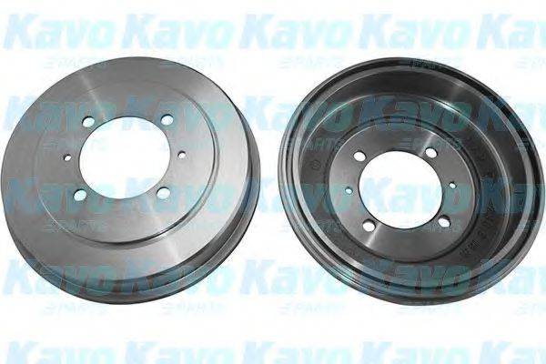 KAVO PARTS BD5855 Гальмівний барабан