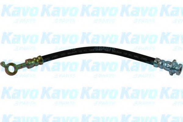 KAVO PARTS BBH6759 Гальмівний шланг