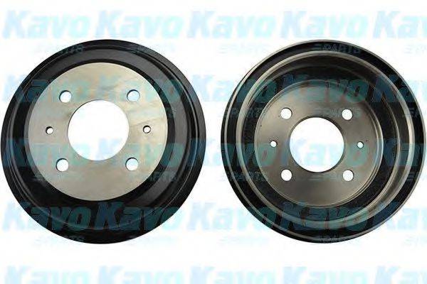 KAVO PARTS BD3361 Гальмівний барабан