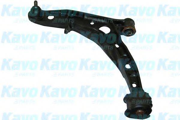 KAVO PARTS SCA3074 Важіль незалежної підвіски колеса, підвіска колеса