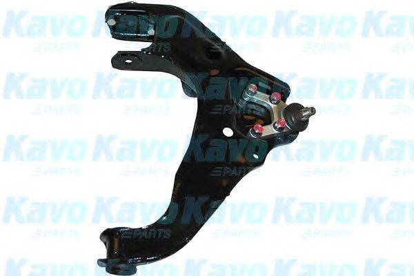 KAVO PARTS SCA3085 Важіль незалежної підвіски колеса, підвіска колеса