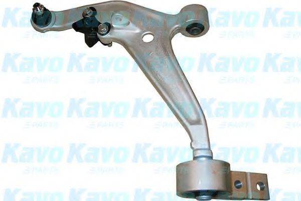 KAVO PARTS SCA6523 Важіль незалежної підвіски колеса, підвіска колеса