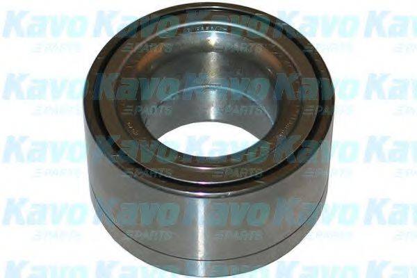 KAVO PARTS WB1510 Підшипник маточини колеса