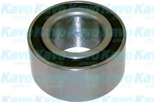 KAVO PARTS WB2001 Підшипник маточини колеса