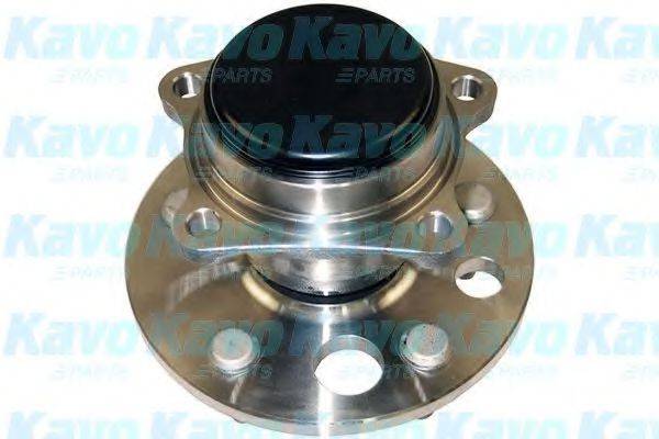 KAVO PARTS WBH9003 Комплект підшипника маточини колеса