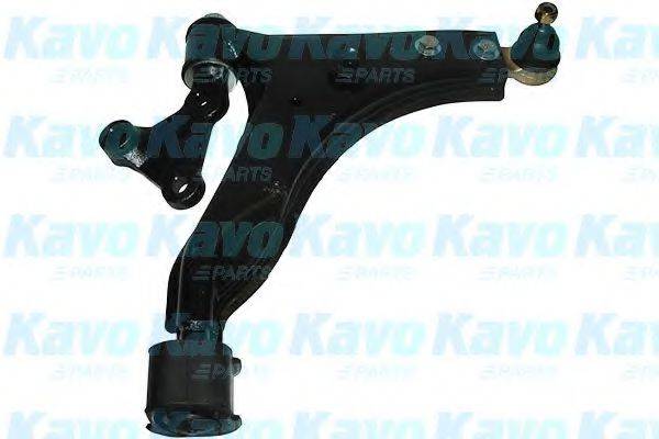 KAVO PARTS SCA3034 Важіль незалежної підвіски колеса, підвіска колеса