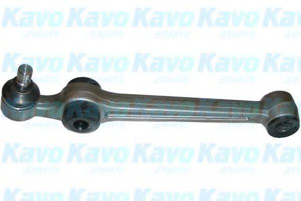 KAVO PARTS SCA4531 Важіль незалежної підвіски колеса, підвіска колеса