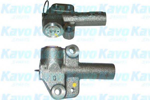 KAVO PARTS DTD3001 Заспокійник, зубчастий ремінь