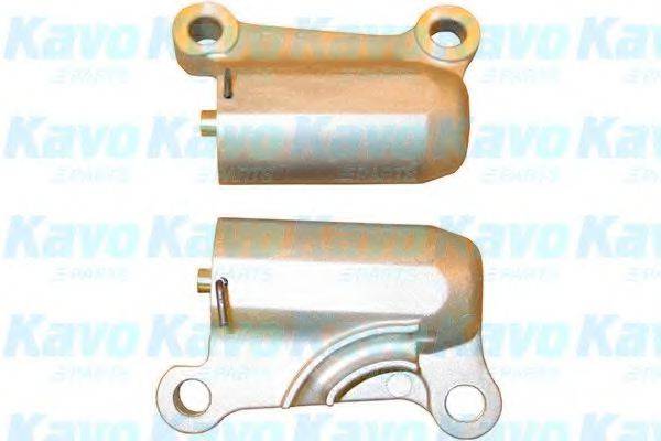 KAVO PARTS DTD4502 Заспокійник, зубчастий ремінь