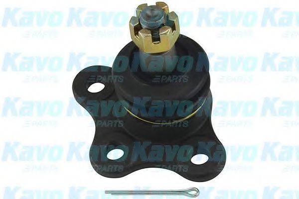 KAVO PARTS SBJ3507 несучий / напрямний шарнір