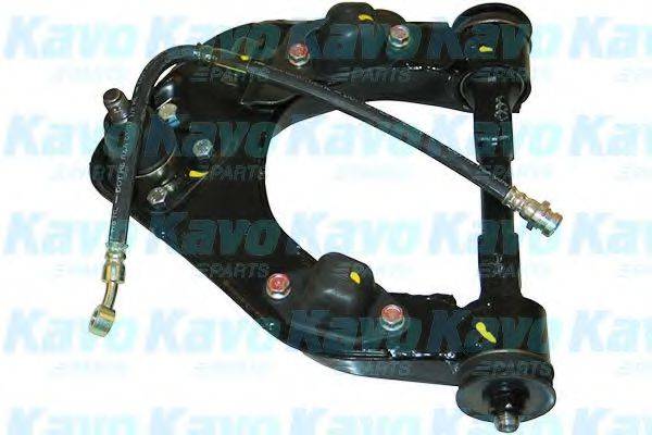 KAVO PARTS SCA3054 Важіль незалежної підвіски колеса, підвіска колеса