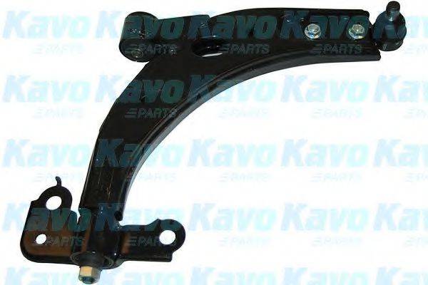 KAVO PARTS SCA4029 Важіль незалежної підвіски колеса, підвіска колеса