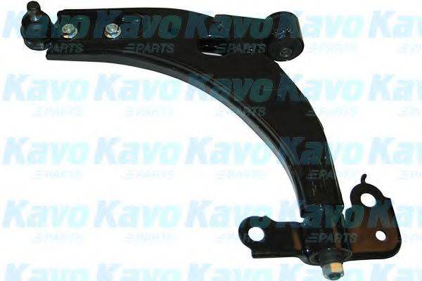 KAVO PARTS SCA4030 Важіль незалежної підвіски колеса, підвіска колеса