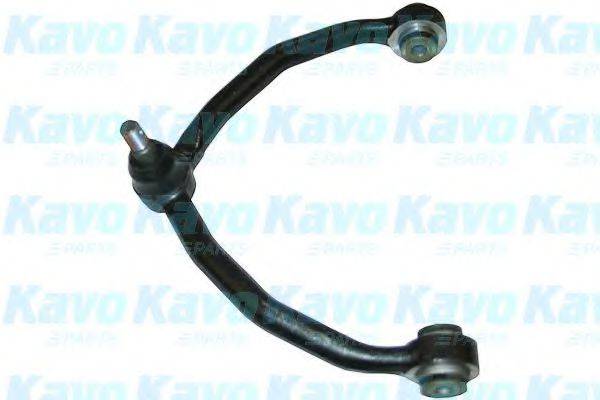 KAVO PARTS SCA4031 Важіль незалежної підвіски колеса, підвіска колеса