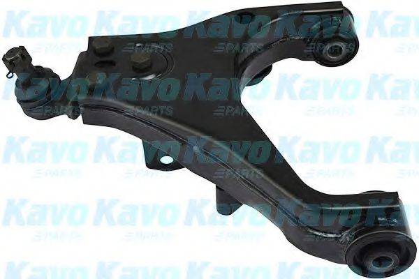 KAVO PARTS SCA4038 Важіль незалежної підвіски колеса, підвіска колеса