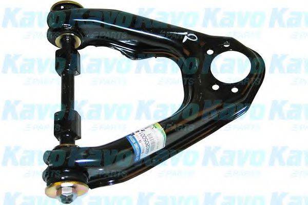 KAVO PARTS SCA7502 Важіль незалежної підвіски колеса, підвіска колеса