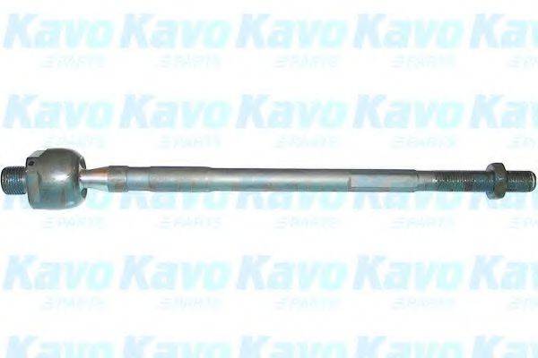 KAVO PARTS STR4531 Осьовий шарнір, рульова тяга