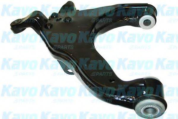 KAVO PARTS SCA9037 Важіль незалежної підвіски колеса, підвіска колеса