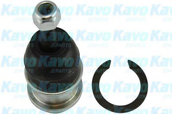 KAVO PARTS SBJ3032 несучий / напрямний шарнір